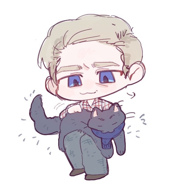 sherlockgumi's tweet photo. https://t.co/bvW1muTe0m