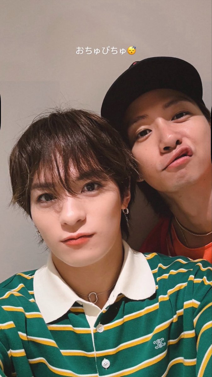 pohuryo's tweet photo. ありがたいですね https://t.co/Rdy3ykPE3O