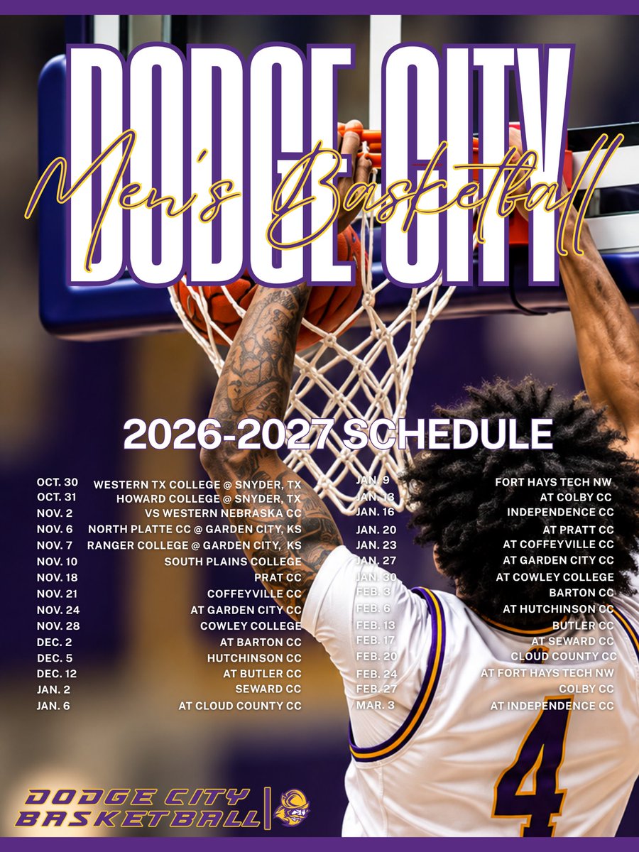 GoConqsMBB's tweet photo. We pride ourselves in always trying to play one of the hardest schedules in the nation! 

This year is no different 💯

Get out and support the Squad. https://t.co/YWGpLgOlPo