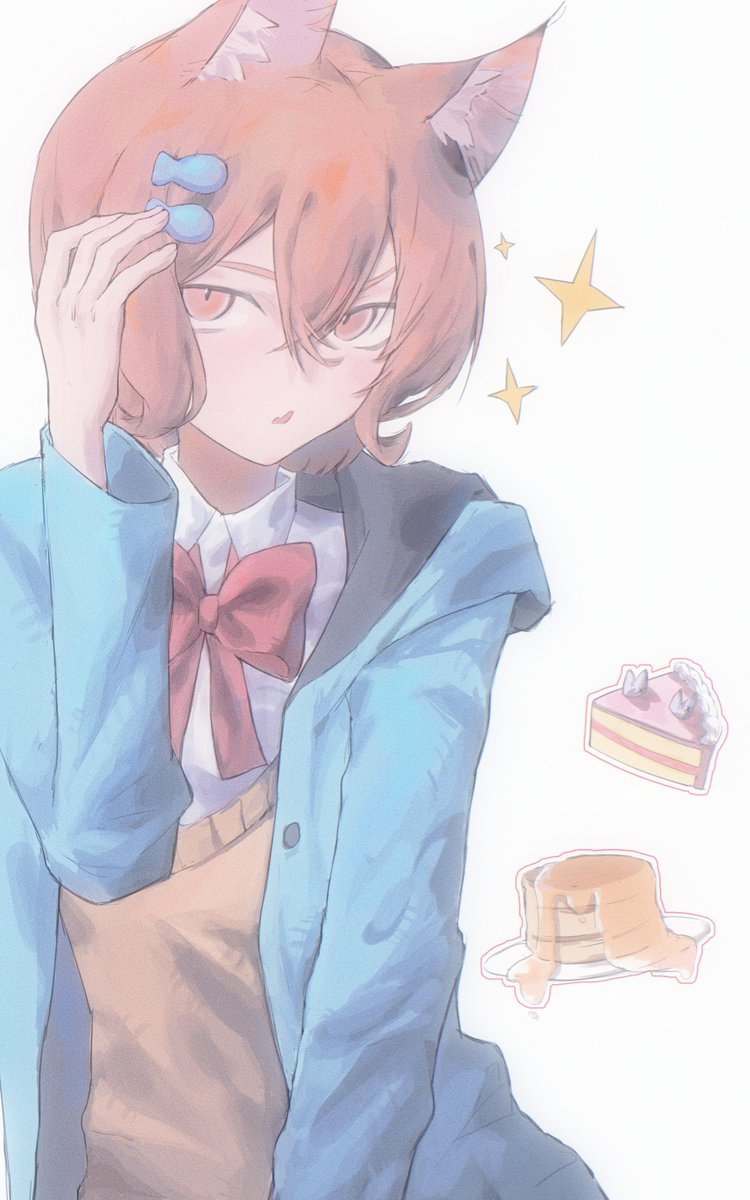 lemd_cho's tweet photo. @Lillie0n @Lillie0nNSFW Happy Birthday!and thank u for the opportunity! https://t.co/qDy49WMqiu
