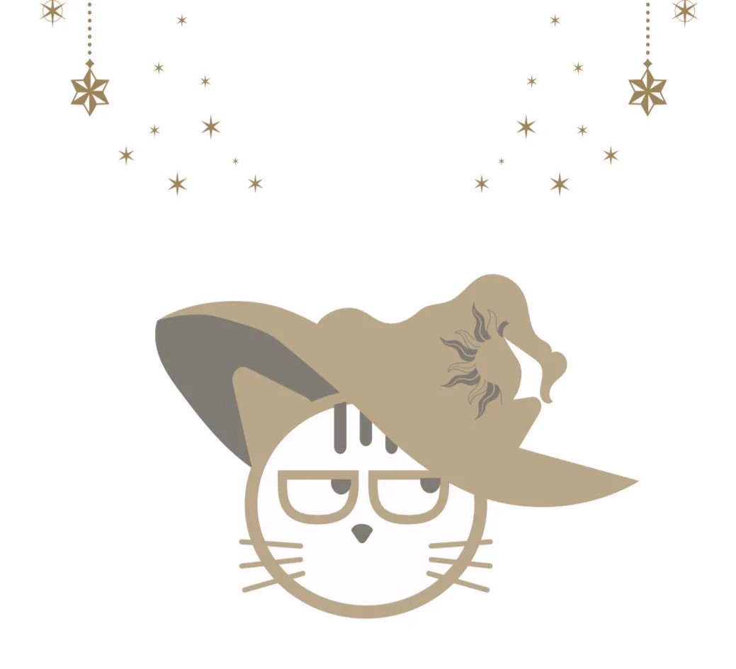 Noël's Atelier🪡 9/13 アイドール大阪 ありがとうございました