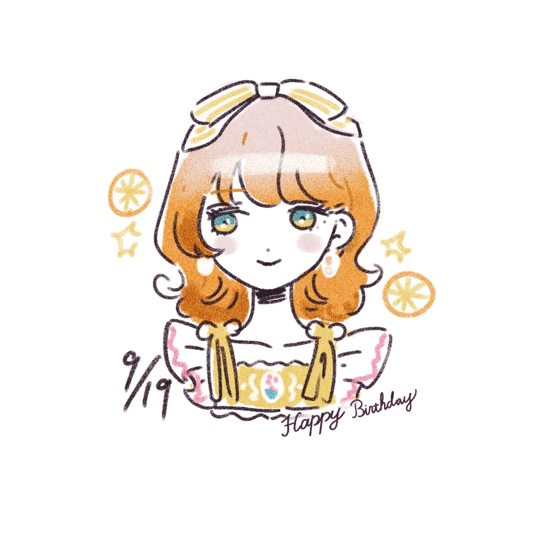 Milano3150's tweet photo. https://t.co/LQvhCL0phX