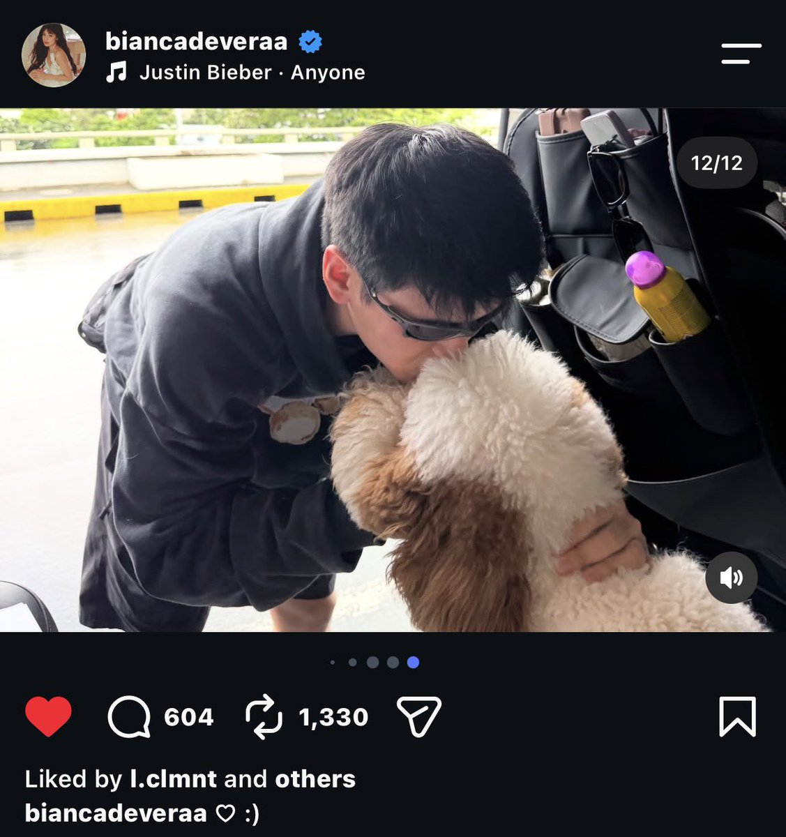 dcbf_always's tweet photo. 12 photos kasi one year na sila 🥰 happy anniversary, lovers! #mytruth

HAPPY DUSTBIA DAY https://t.co/WvtwqVB7TF