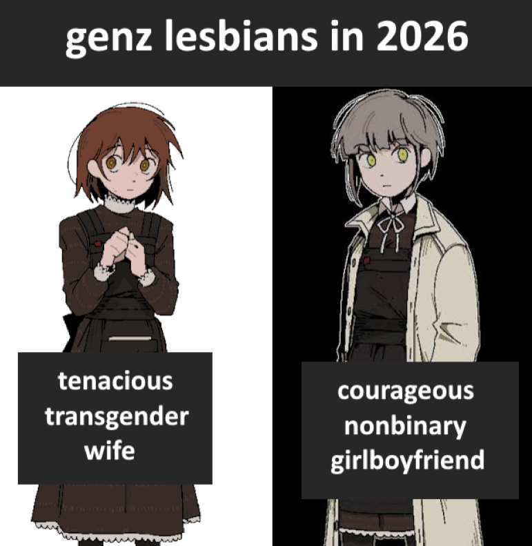 ArisuInTheWired's tweet photo. I stole the template from @\bloomfilters (it reminded me of them) https://t.co/FSEqLvRh8e