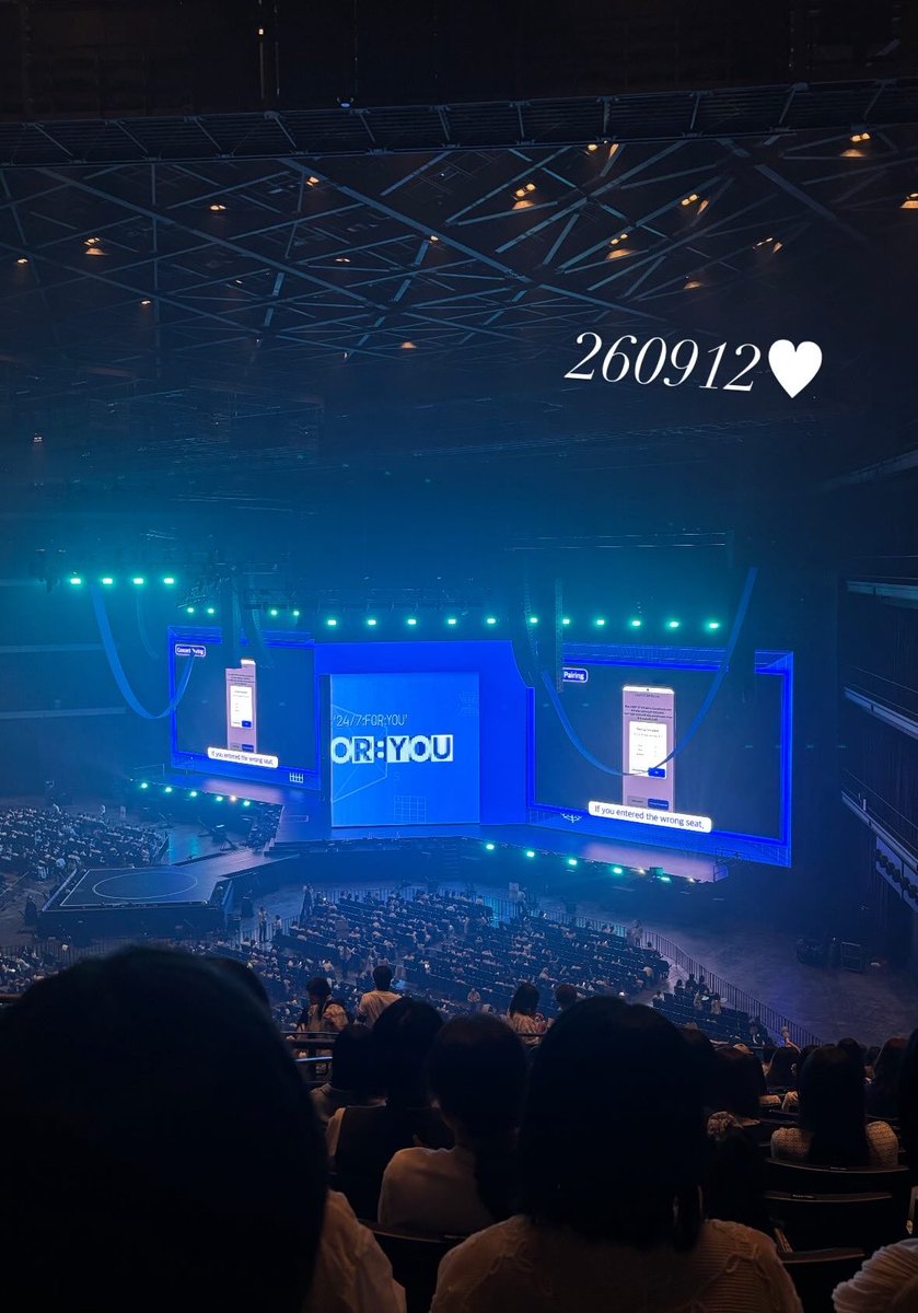 dlnyshl's tweet photo. 260912♩ https://t.co/vqlXrMXun3