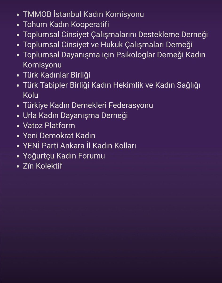 b_solfeminist's tweet photo. https://t.co/gAFe9o6ayl