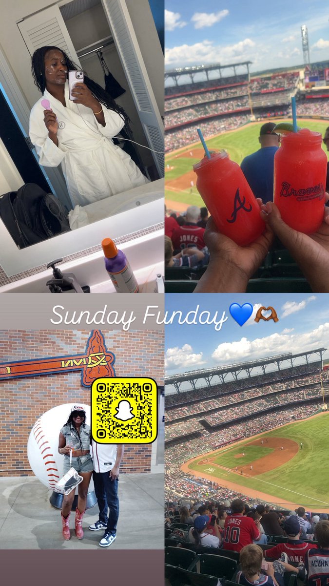 CEO_TORRi's tweet photo. My boyfriend gave me the best 24hrs in Atl yall 🥹🫶🏾 https://t.co/97zEGXQ4jb