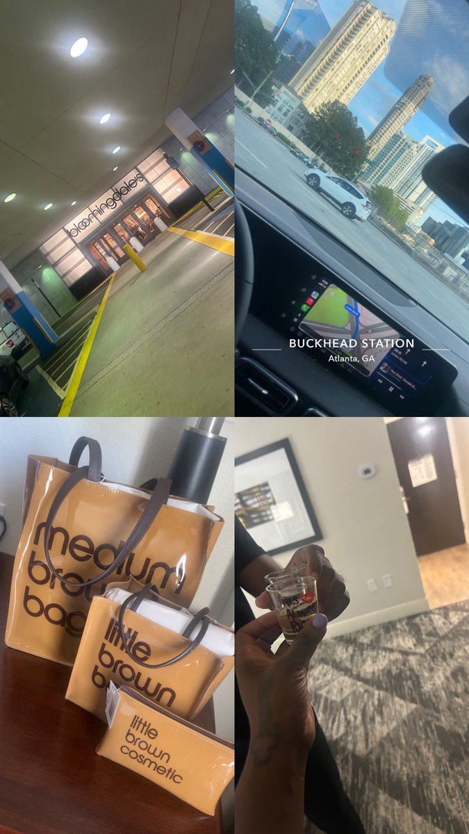 CEO_TORRi's tweet photo. My boyfriend gave me the best 24hrs in Atl yall 🥹🫶🏾 https://t.co/97zEGXQ4jb
