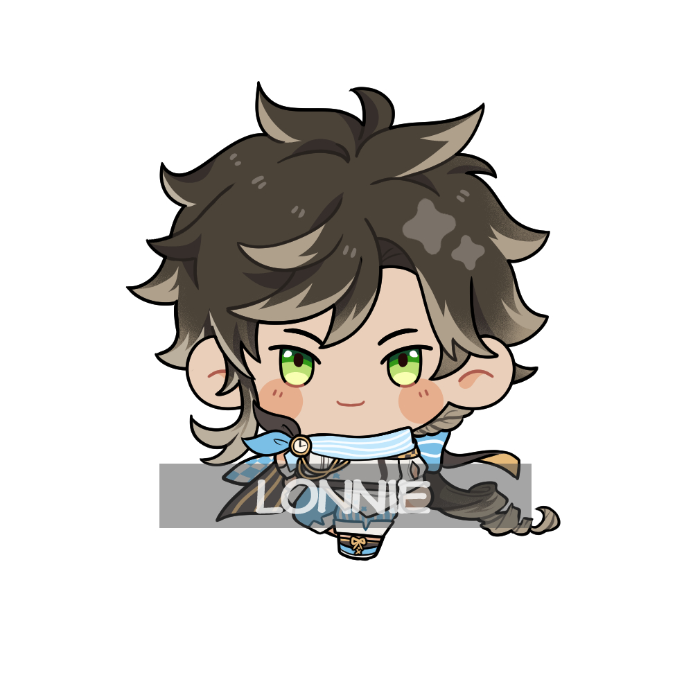 Rion_Tann's tweet photo. 📷 YCH CHIBI COMMISSIONS ARE OPEN! 📷
Currently on sale for only $6/pic !
DM me if you're interested!
Here is my Vgen: https://t.co/7z6o4yHdnE
#VGen #VGenComm #CommissionsOpen #ArtistOnVGen #ArtCommissions #CommissionOpen https://t.co/QAICqyas4O