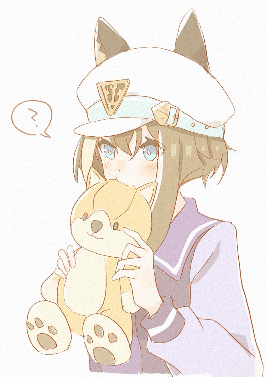 hakugitu's tweet photo. https://t.co/AXBZ3weWcf