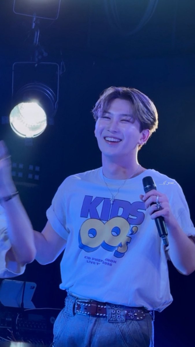 __if_you_'s tweet photo. 𝐊𝐈𝐃𝐒𝟎𝟎’𝐬 .𖥔 ݁

#山本光汰
#KIDPHENOMENON
#KIDS00s https://t.co/6RubnuQAlM
