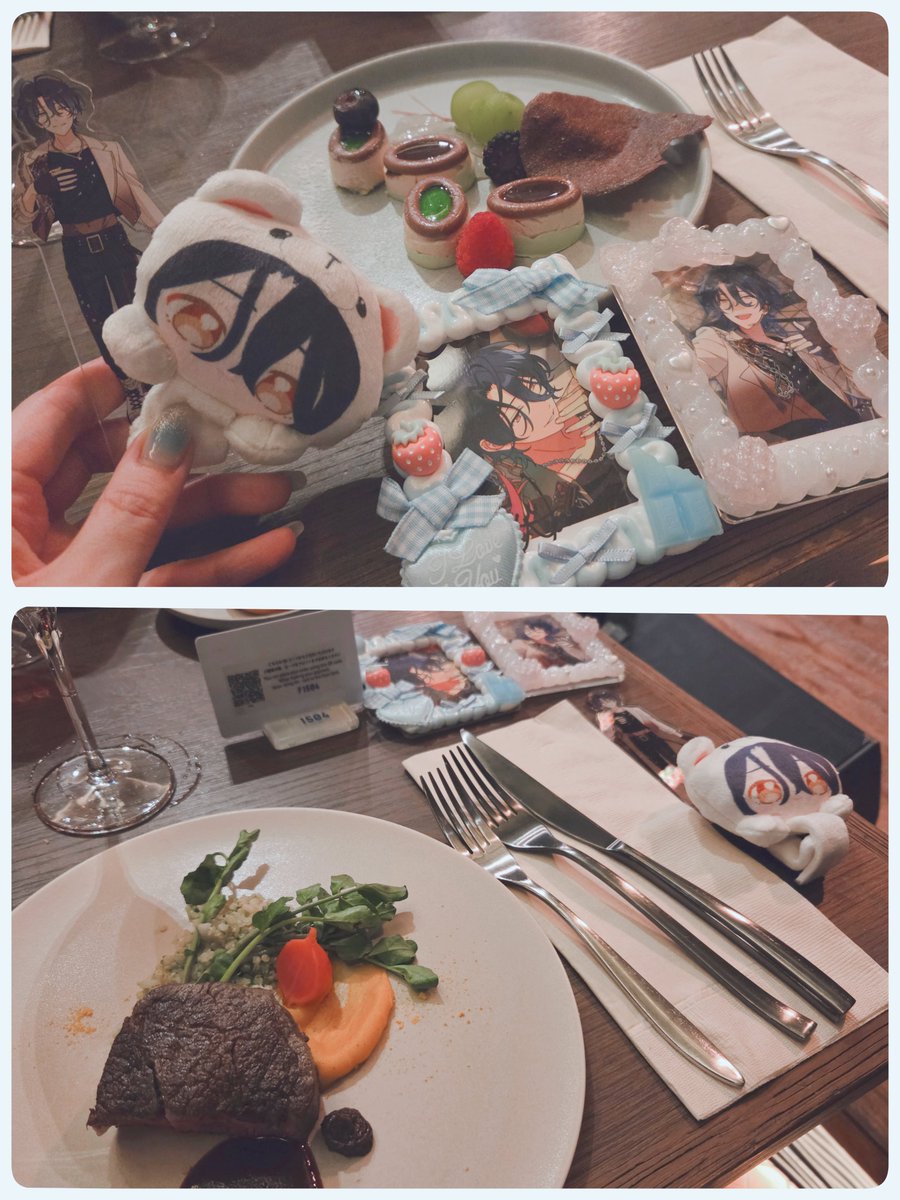 _null_jamming's tweet photo. サックス/フルート等の心地よさ、ドラムの迫力、ベースの安定さ、ピアノの情感あるメロディー、ギターのエッジの効いたアレンジ、全部感謝😭
今回現地参加出来て本当に良かった、身体に響く音が気持ちよすぎたしまだスタライで聞けてない曲も聞けて最高😭😭そして何より
#ESバンド https://t.co/zC78zSFwjU
