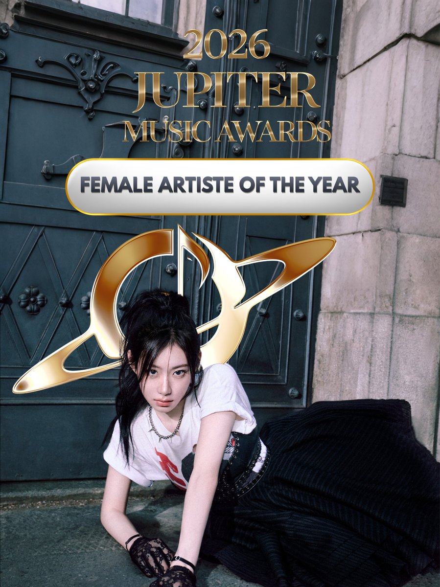headqueenka's tweet photo. The gap to #1 is around 1,300 votes, and final voting ends tomorrow!

Let's go all out and bring home the trophy. 🏆 Please spread the word to all MIDZYs and vote on JMA. Every vote counts! https://t.co/jXj4oRbhT3