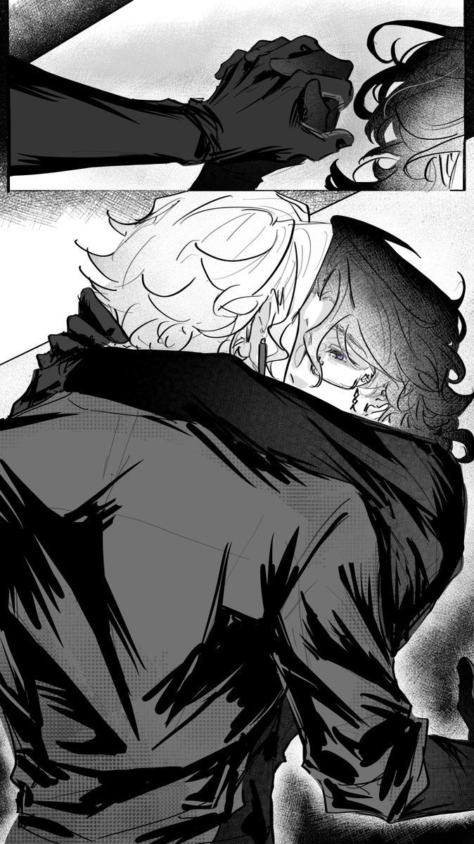 lanzi198's tweet photo. Hold me tighter.(1)
#dottolone https://t.co/Ub7yNadCeq