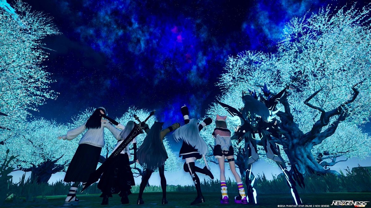 RAYSC59 tweet picture