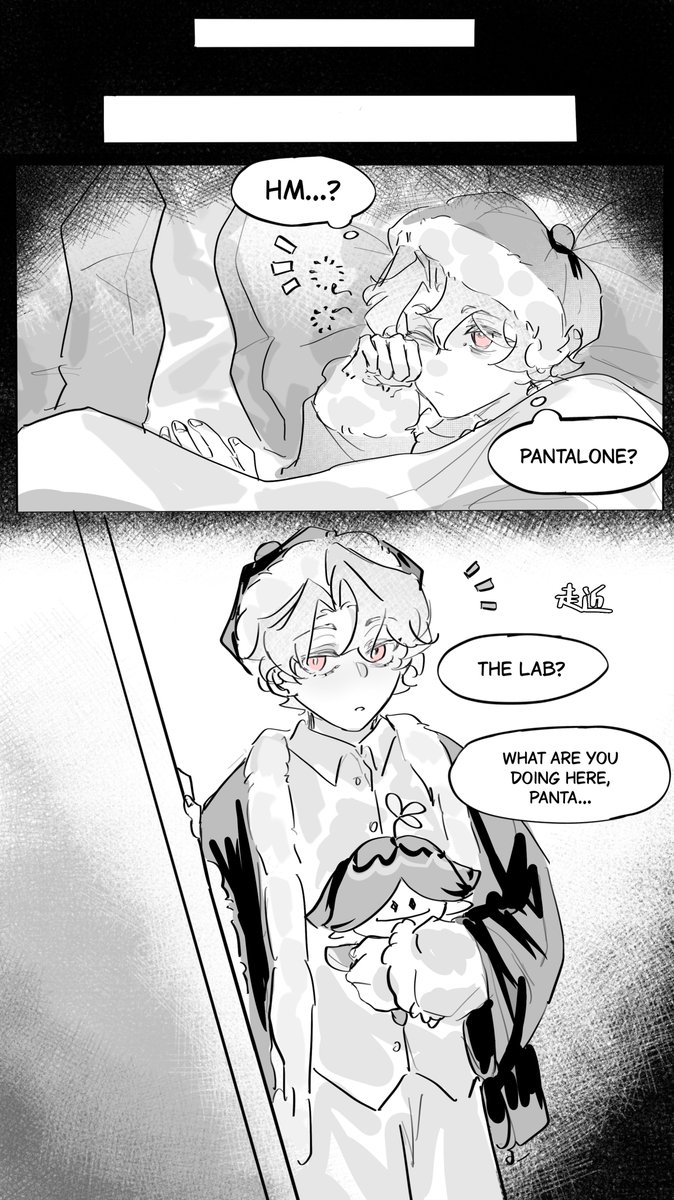 lanzi198's tweet photo. (2) https://t.co/WR6oiBHngb