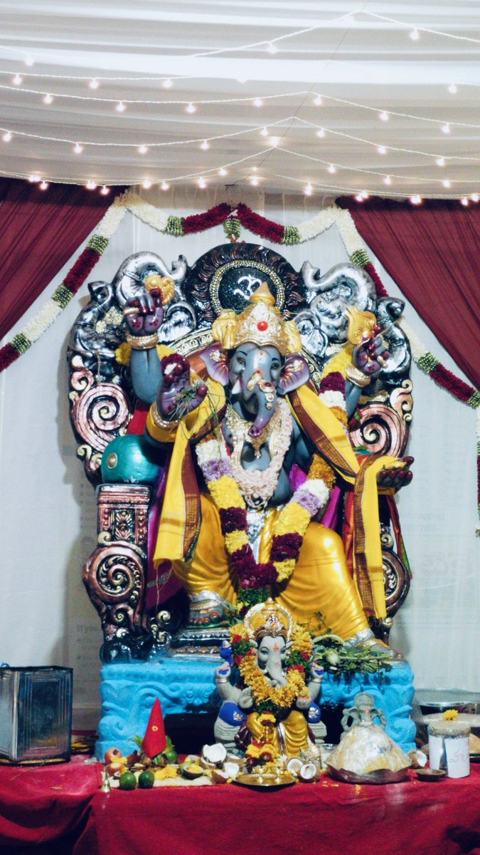 MaxDecMer24's tweet photo. @RodRaisarr2 Maa hostel lo https://t.co/bcP8lcu3ke