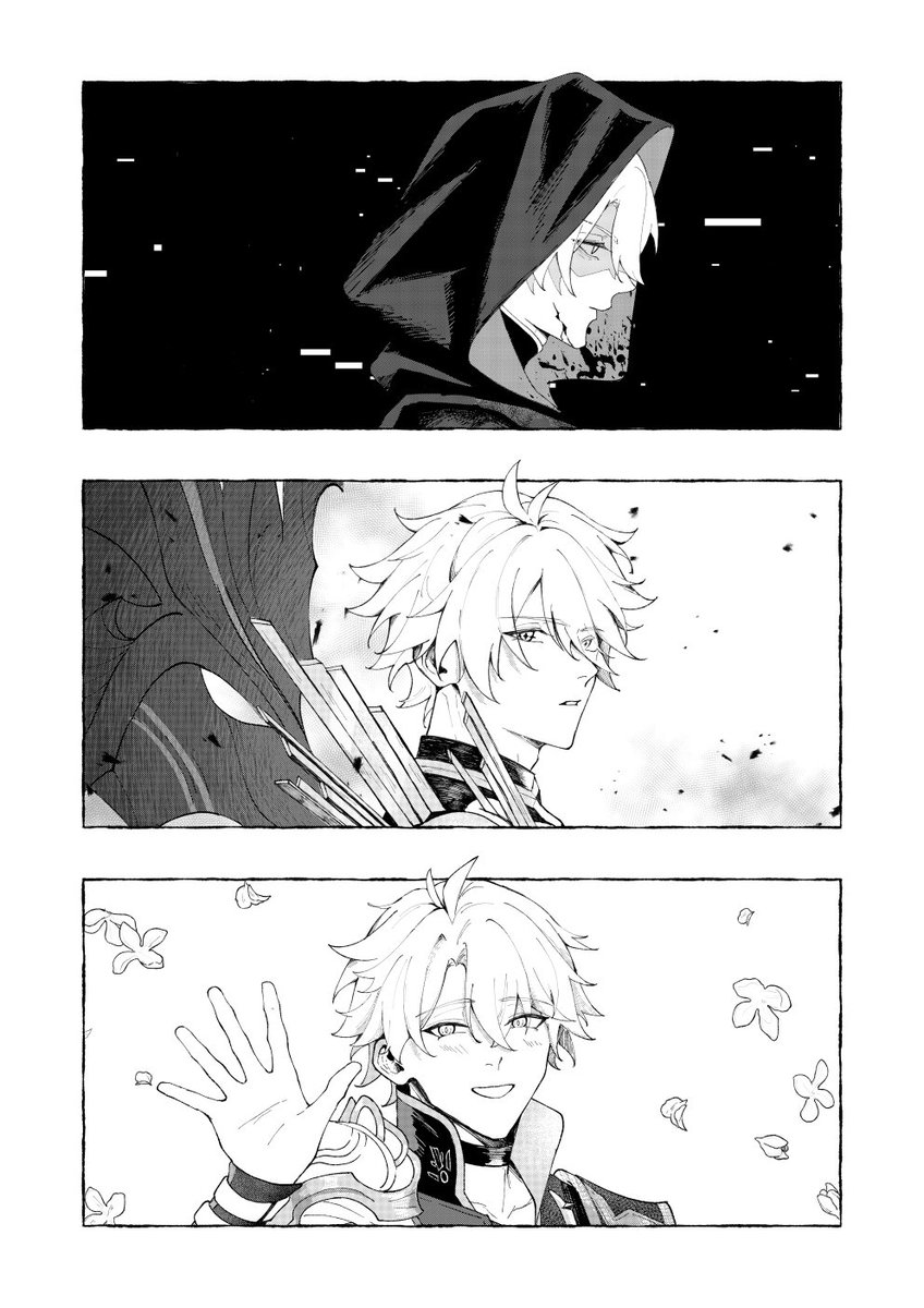 coldtea0707's tweet photo. 🌙🔆☀️ https://t.co/4xneYLbrUh