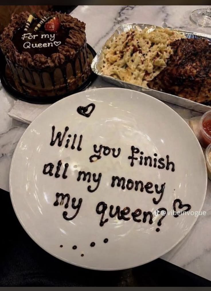 Kalu8a's tweet photo. To My Queen 💕 https://t.co/zEi9uy9trj
