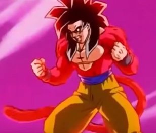 OxInTheBoxSeed's tweet photo. @preterniadotcom I still can't believe we are getting a Super Full Power Saiyan 4 Goku Figurearts. I'm pretty excited for this. https://t.co/ij3KRPydHk