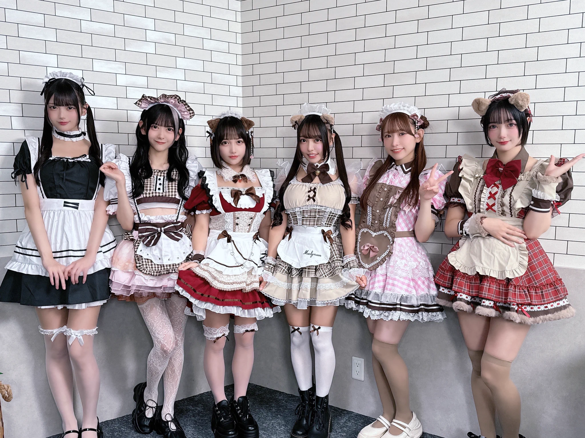 はのんまゆ ｰ INUWASI on X: 