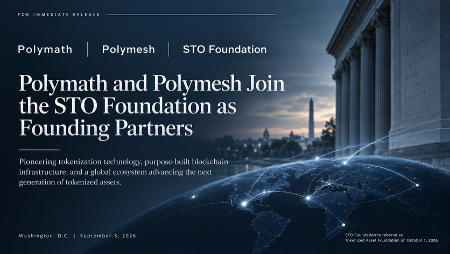 PolymathNetwork tweet picture