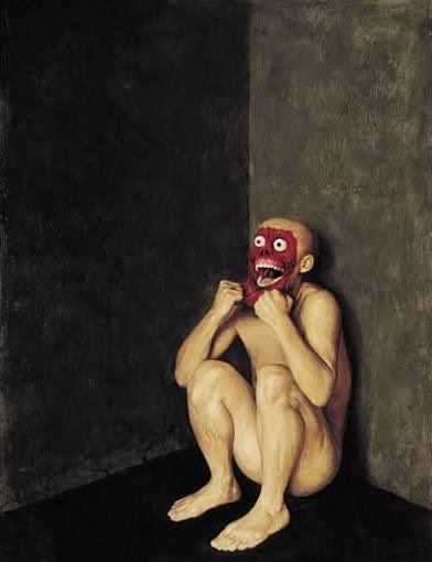 joe_applebrook's tweet photo. Deltarune fan on their worst day: Dude I can’t stand those chud grifters and all that groomer Dess fanart
Yo-kai Watch fan on their best day: https://t.co/27eugoXnzW