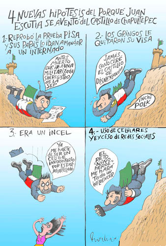 galvanochoa's tweet photo. 🟢 SEPTIEMBRE PATRIO - Rocha

✍🏾 https://t.co/dEKQEUXalZ https://t.co/M7G3vCdOlM