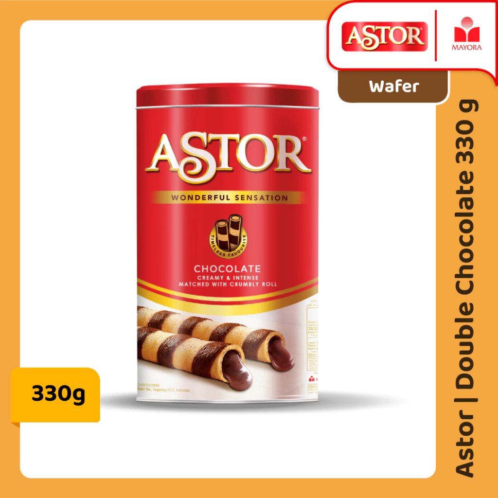 HelloPodcast406's tweet photo. @chocomoroll setuju, tapi ada yang lebih ku suka adalah ...astor... sedap banget nemenin main mobil legend ml https://t.co/PiqlWWhH0w https://t.co/Cj9TkKWTP2