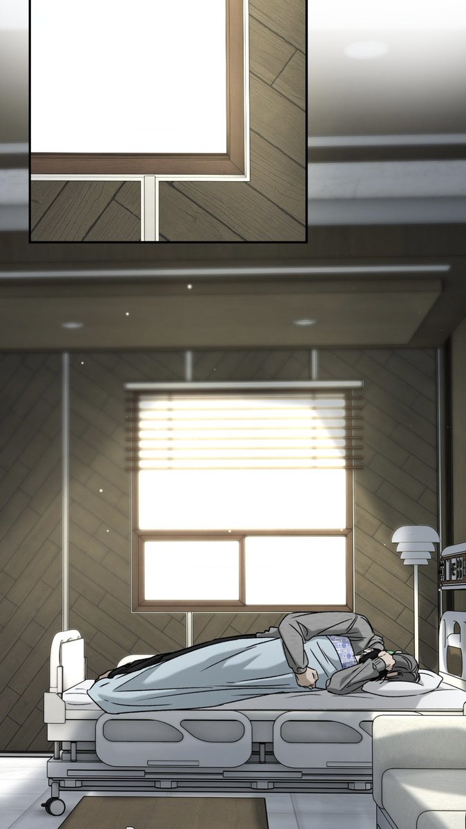 ryudowons's tweet photo. i fell in love with these panels this is so beautiful 😭 https://t.co/dEowWQLJpv