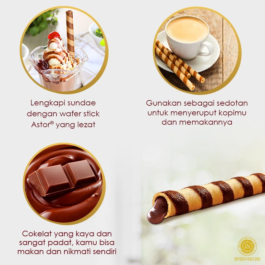 HelloPodcast406's tweet photo. @chocomoroll setuju, tapi ada yang lebih ku suka adalah ...astor... sedap banget nemenin main mobil legend ml https://t.co/PiqlWWhH0w https://t.co/Cj9TkKWTP2