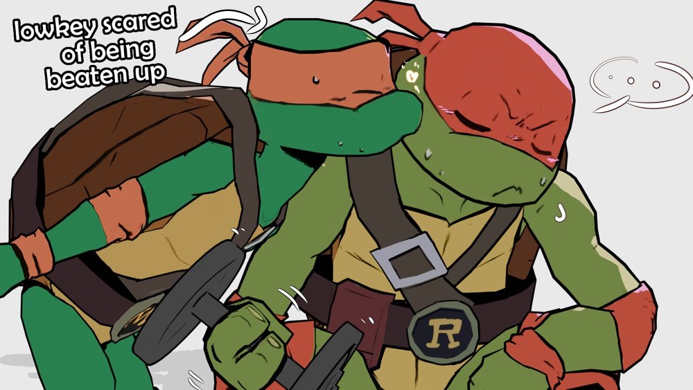 llnn_lnln's tweet photo. Everyone gets a good night kiss! 🧡(04.15 repost) https://t.co/Eh6WGyjZRo