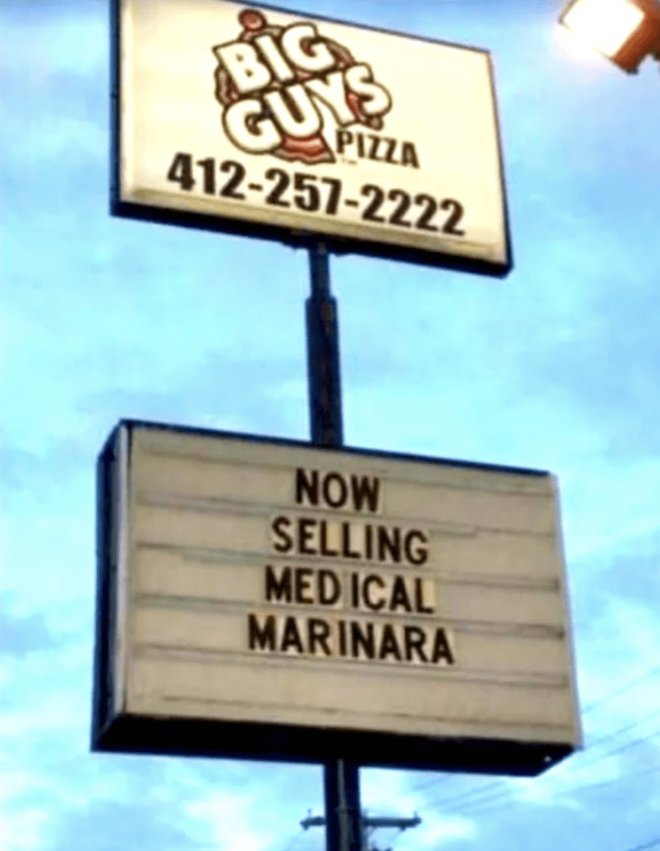 Taxpayers1234's tweet photo. Let's see your sign pictures. https://t.co/jvy3LMEQcm