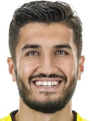anteerg's tweet photo. aynı kişiler!? https://t.co/nqwVNLTa4T