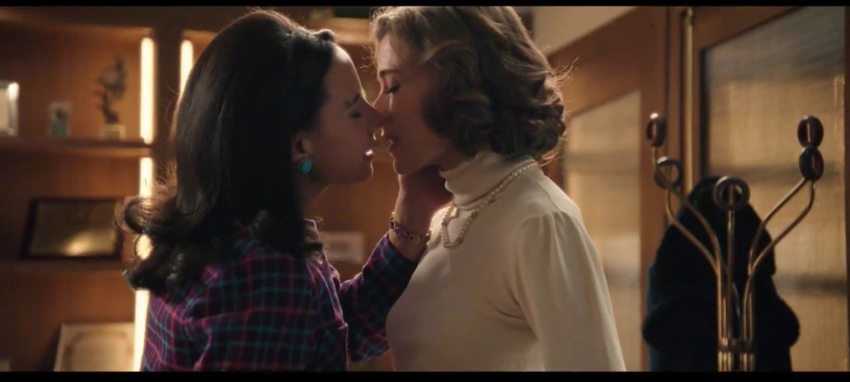 Nad_Aihara's tweet photo. Que me devuelvan este amor tan bonito  , aun queda mucha tela de donde  cortar, que #VulevaCloe que regren mis #Marloe @SuenosLibertad_  @DiagonalTV @atresplayer https://t.co/DlvYVQLOn4