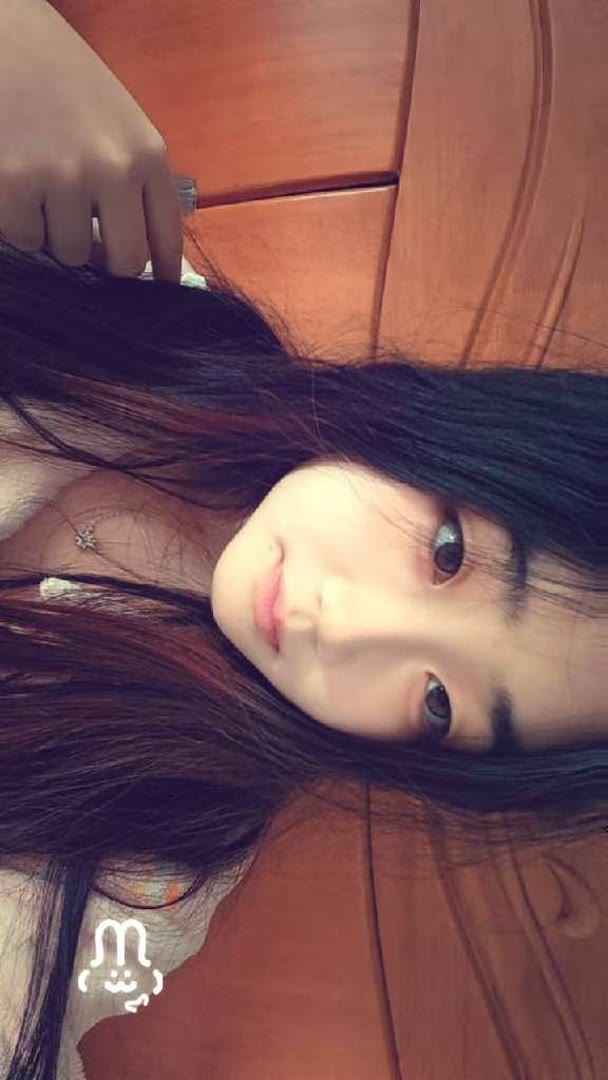 tarasyn71's tweet photo. Everything you need is already inside you.
多空切换太快？持续跟踪市场节奏与行情观点。合约🪓币圈🟣高频🍿狗狗币
维客🏏九哥🤠专家讲座🐘挖矿难度
比特币 以太坊 币圈 免费合约跟单社区👉【主页简介  @fzy988】👈 https://t.co/0FVOtaBSPt