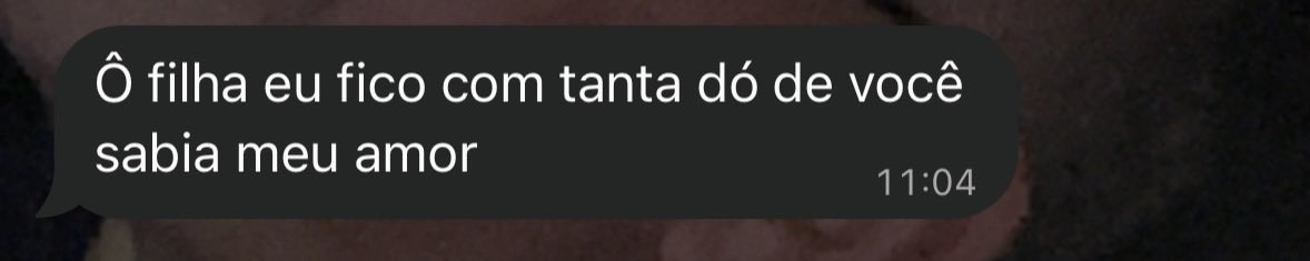 onick_silva's tweet photo. Amõ quando estou me fazendo de coitada é meu pai me responde assim: https://t.co/8YdCNflzf5