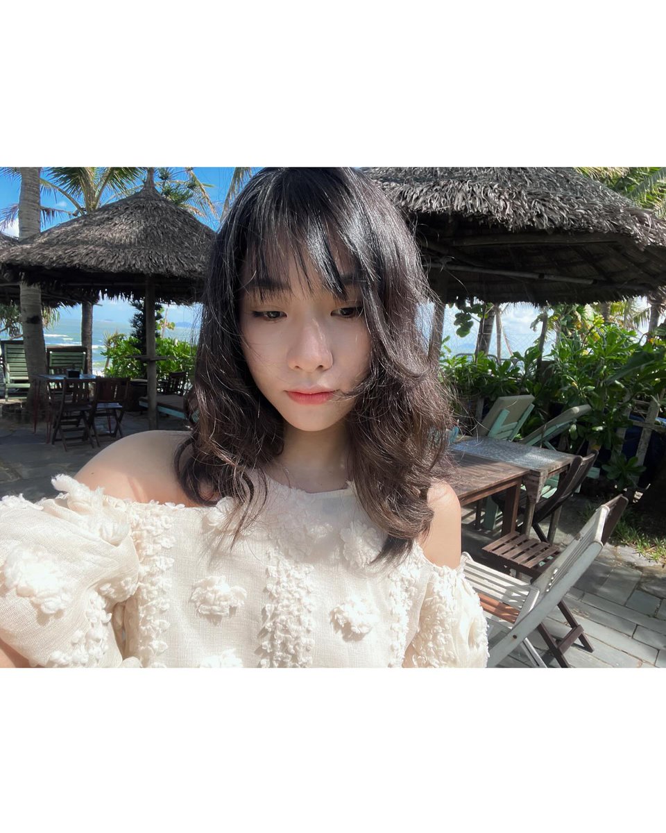 GeneEscobeo's tweet photo. Top of the morning! 🚀 You should know that every small step matters, and you’re doing amazing. 🌻
SmziWov https://t.co/Xyih0ACgmR