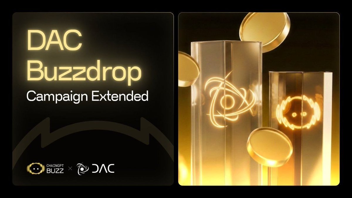vpairdrop tweet picture