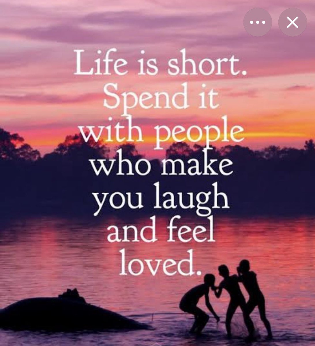 MidwestFantasy's tweet photo. Welcome #MondayMorning

Wishing you a day spent in ways that make you happy ☕️

#livetoday #noregrets https://t.co/3Aa34vwFbM