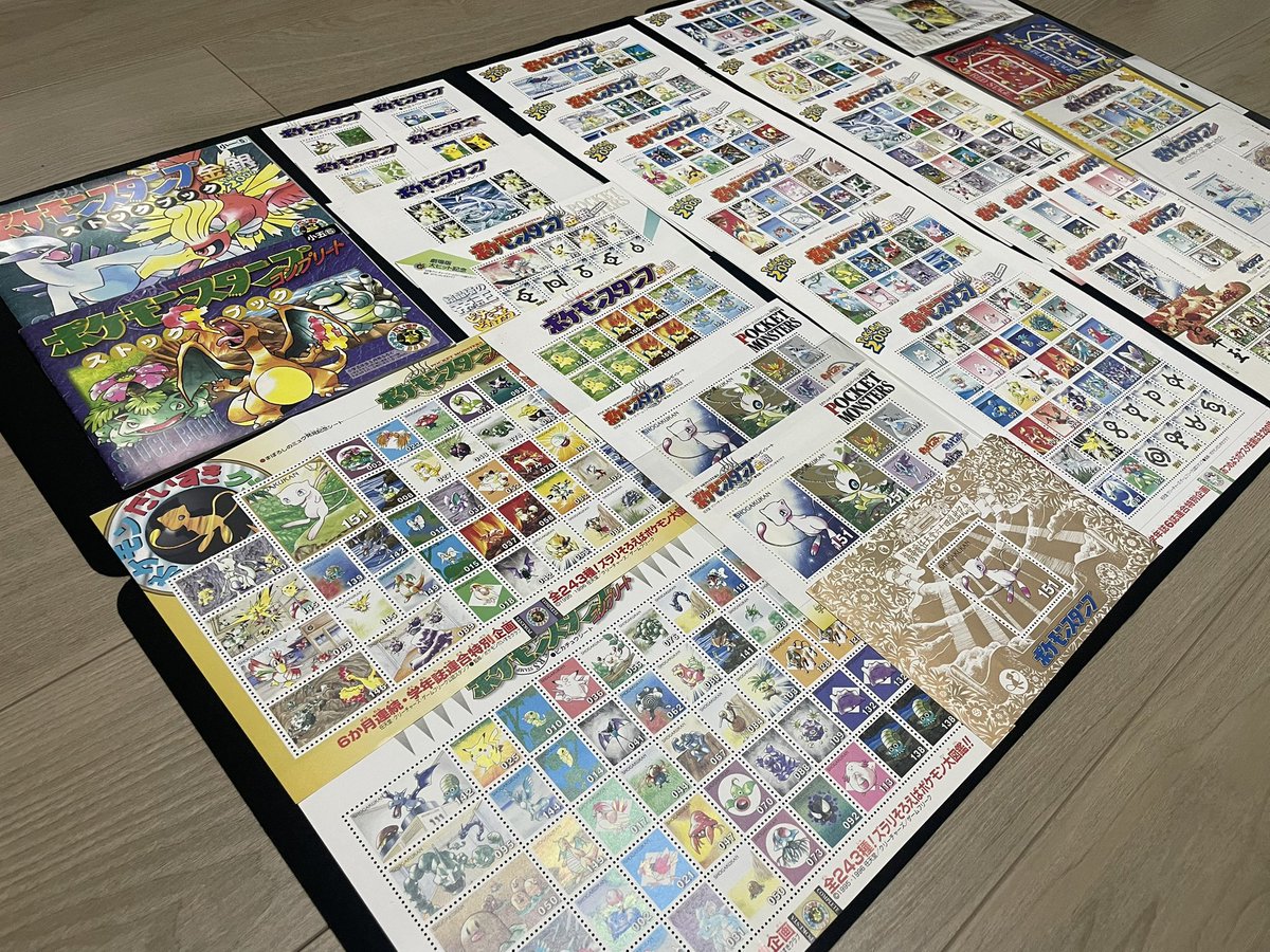rimuru__8's tweet photo. 30代 嫁の尻に敷かれている
平成おじさんのお部屋 https://t.co/IIjkwPDtnG