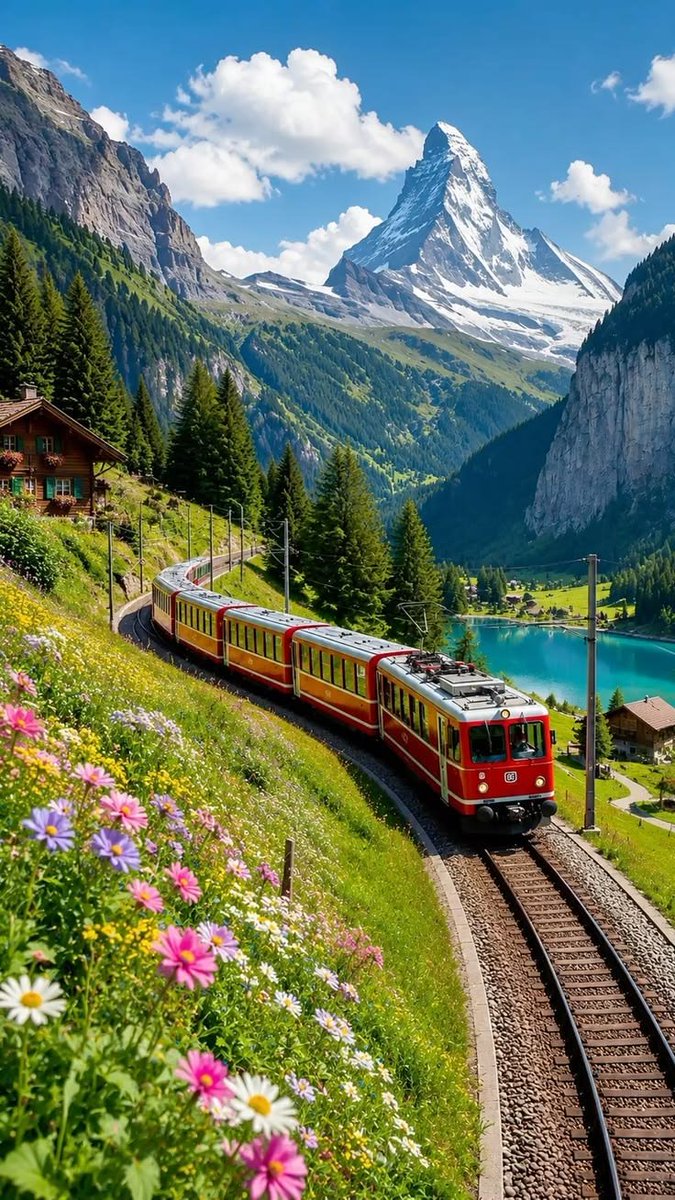 silenttearthh's tweet photo. Switzerland https://t.co/e7WwJjZgQ4