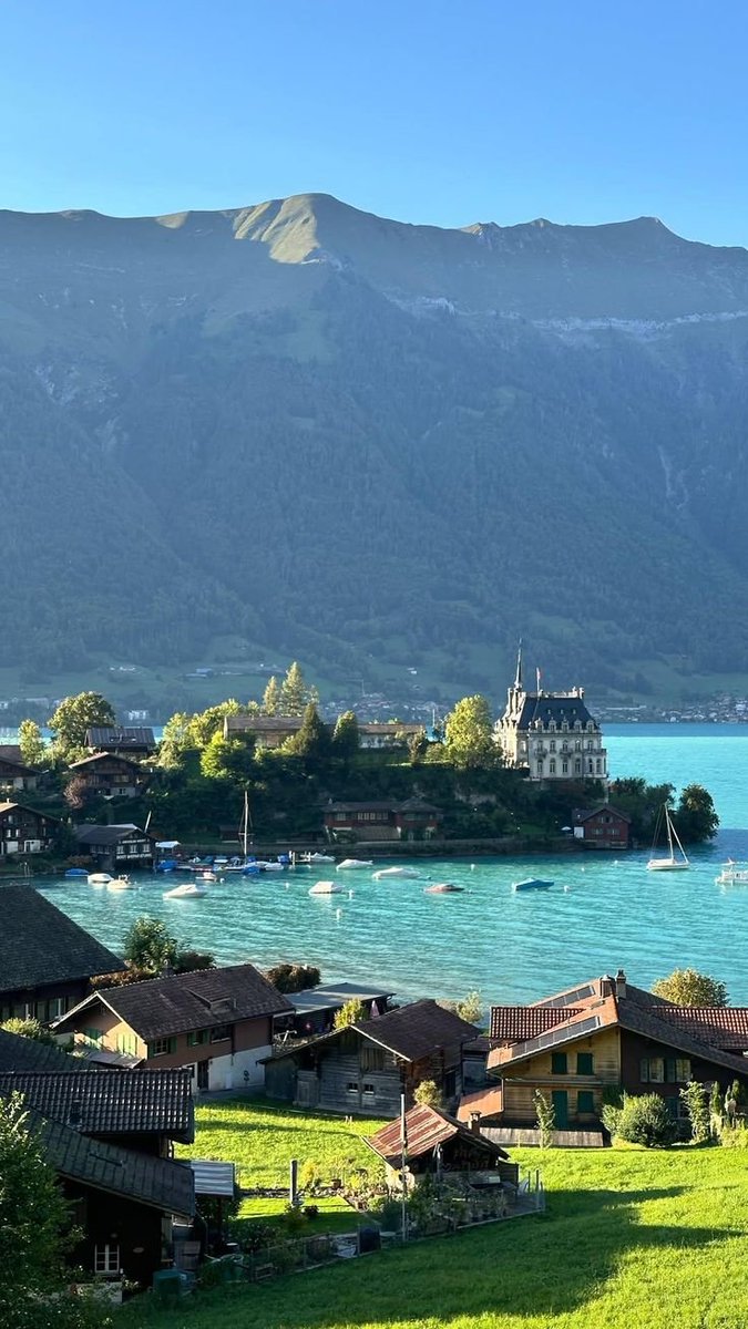 silenttearthh's tweet photo. Switzerland https://t.co/e7WwJjZgQ4