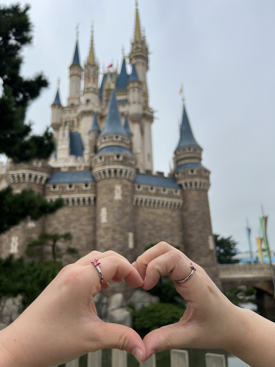 oimono_ko's tweet photo. ハロウィン前滑り込みディズニー🏰
with若者だったので映え写真いっぱい撮れました📸
初✨️クリスタルパレス・レストランにも行けて大満足🤤
久しぶりに開園から閉園まで居て疲れたけど楽しすぎた♡
そしてハロウィン激混み覚悟でやっぱり行きたいな😭と思いました🎃🦇🕸 https://t.co/baEKiJiuoY