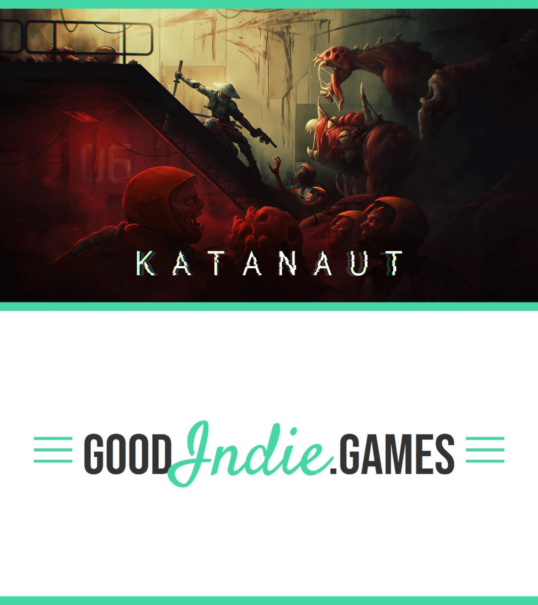 GameTikker tweet picture