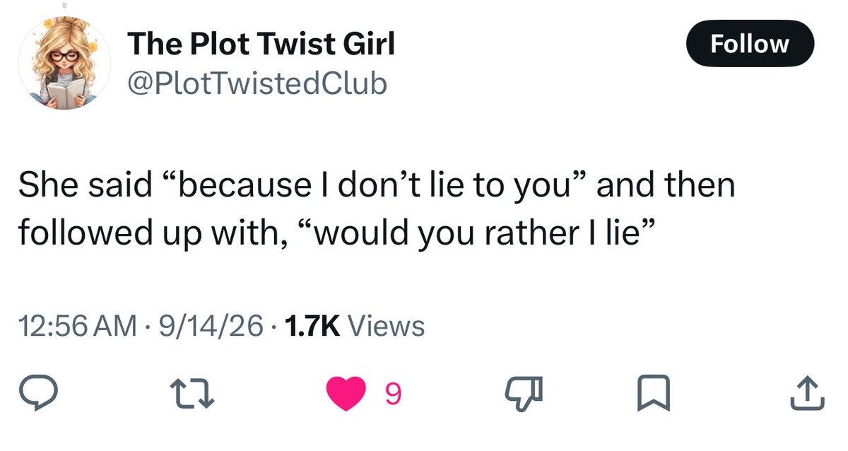 yelyahcareful's tweet photo. further proof big brother tea is fox news of bb twt i watched this shit with my own eyes #bb28 https://t.co/xRVAAOURvV