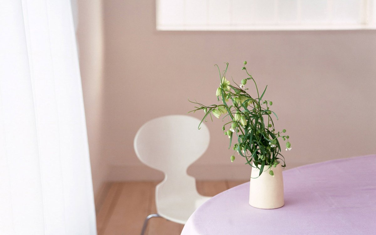 SashaStarkzxuk's tweet photo. Transform your desk into a calm, productive zone with just a few minimalist touches – less clutter, more focus. https://t.co/mBUgvGh0D1
