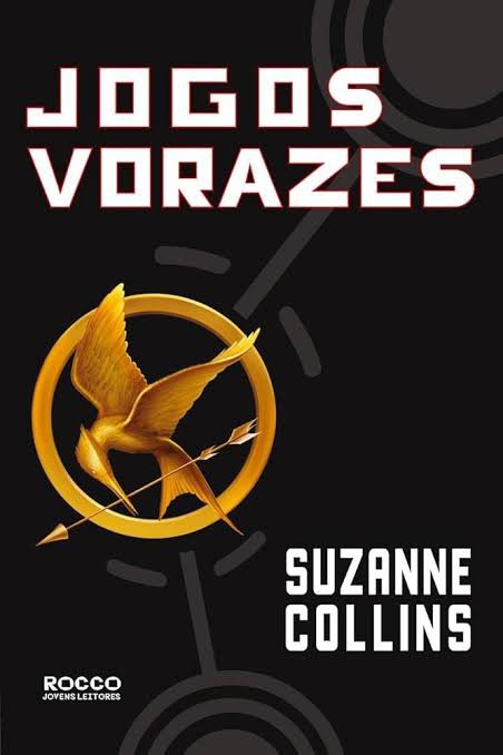 thngergames's tweet photo. hoje fazem 18 anos que suzanne collins lançou jogos vorazes, o primeiro livro de uma saga que inspirou politicamente vários jovens, com temas pertinentes sobre a sociedade, como desigualdade social, glamourização de mortes pela mídia, consciência de classe, etc https://t.co/ibiBKmdEHh