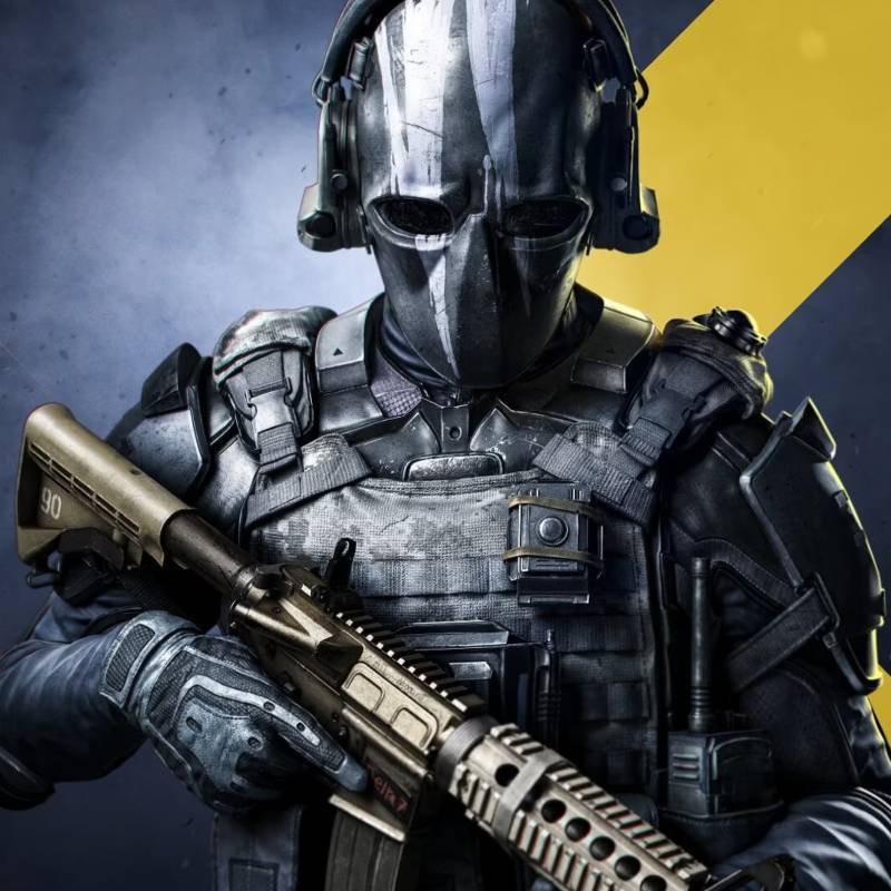 DexertoFR's tweet photo. Plus d’un an après la fermeture de XDefiant, un retour non officiel commence à prendre forme

Project Rogue ambitionne de recréer les services nécessaires pour permettre aux anciens joueurs de retrouver le FPS https://t.co/A3SrHRCTL0