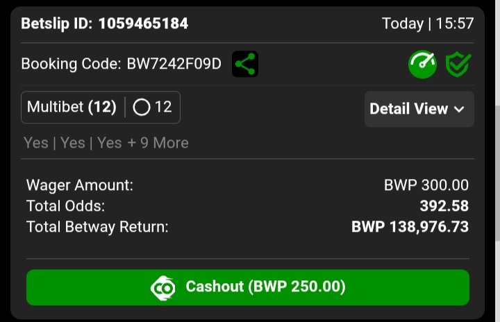 JaydenMasterBet's tweet photo. BW7242F09D🥺❤️‍🩹💐
Well selected:BBTS 🩷🥳
Don't miss this one fam #138K 🥹🔥🩷
https://t.co/G8biCtCJH7 https://t.co/RQpakngQOX